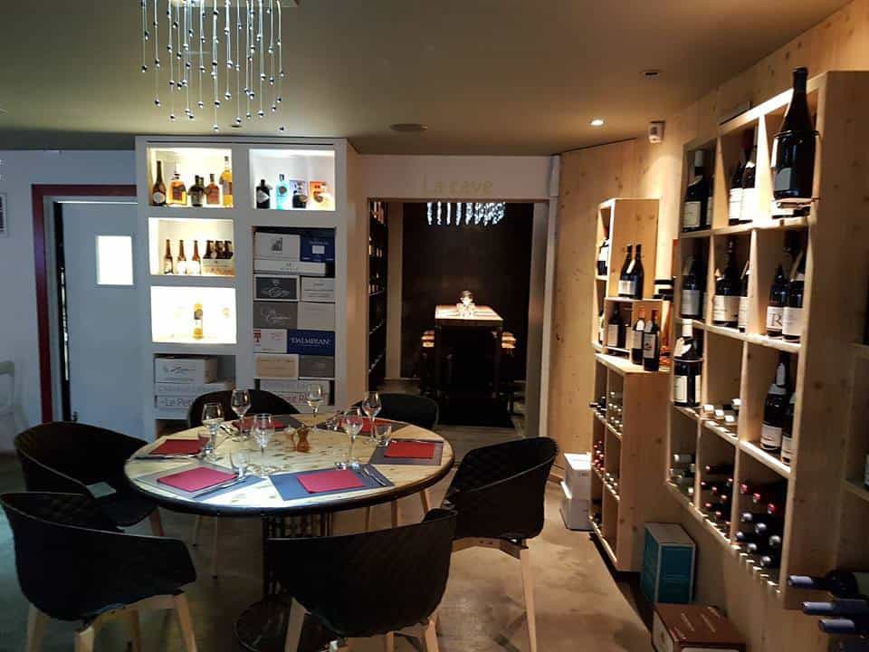 Vin Chez Moi — photo 3