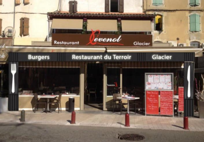 Cévenol — photo 2