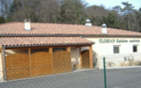Cuisine Florian — photo 2