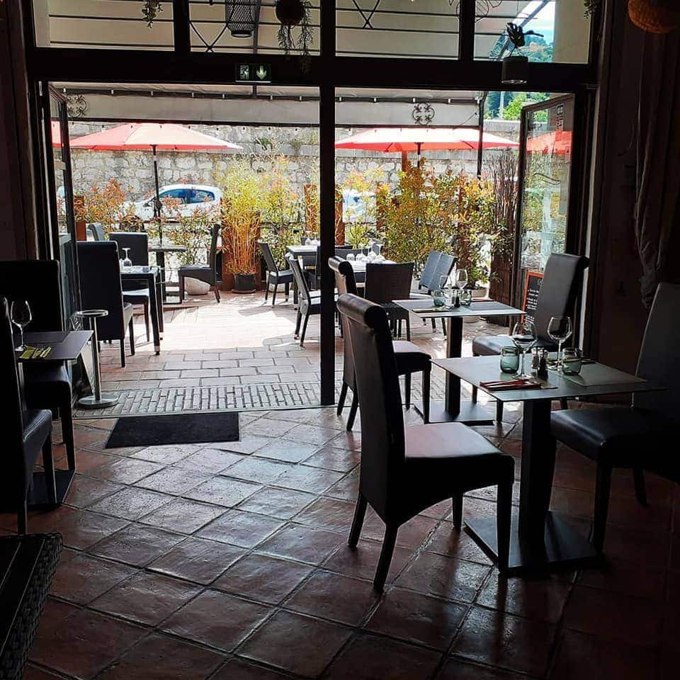 L'atelier de Pierre — photo 3