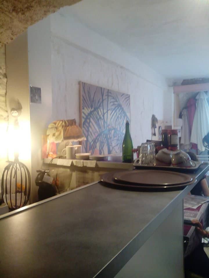 La Gourmanduze — photo 2