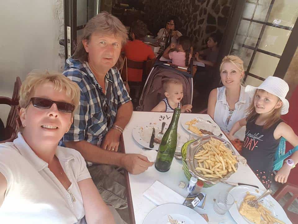 La Rocaille — photo 2