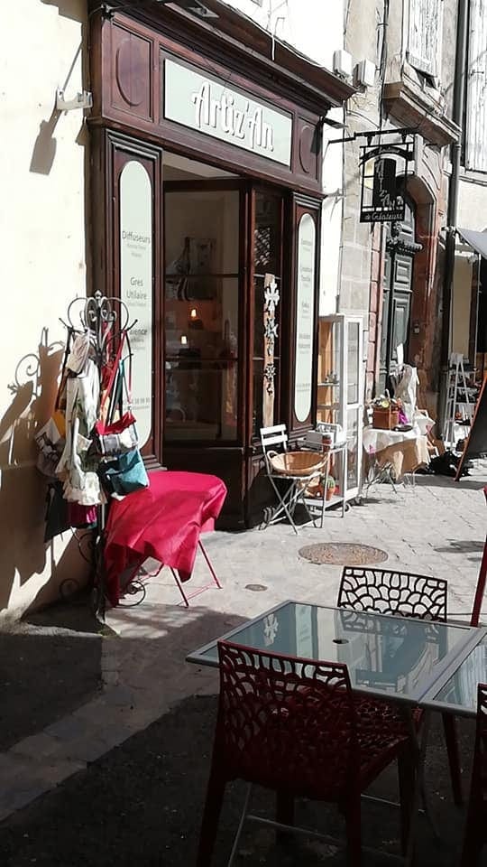 La Taverne — photo 2