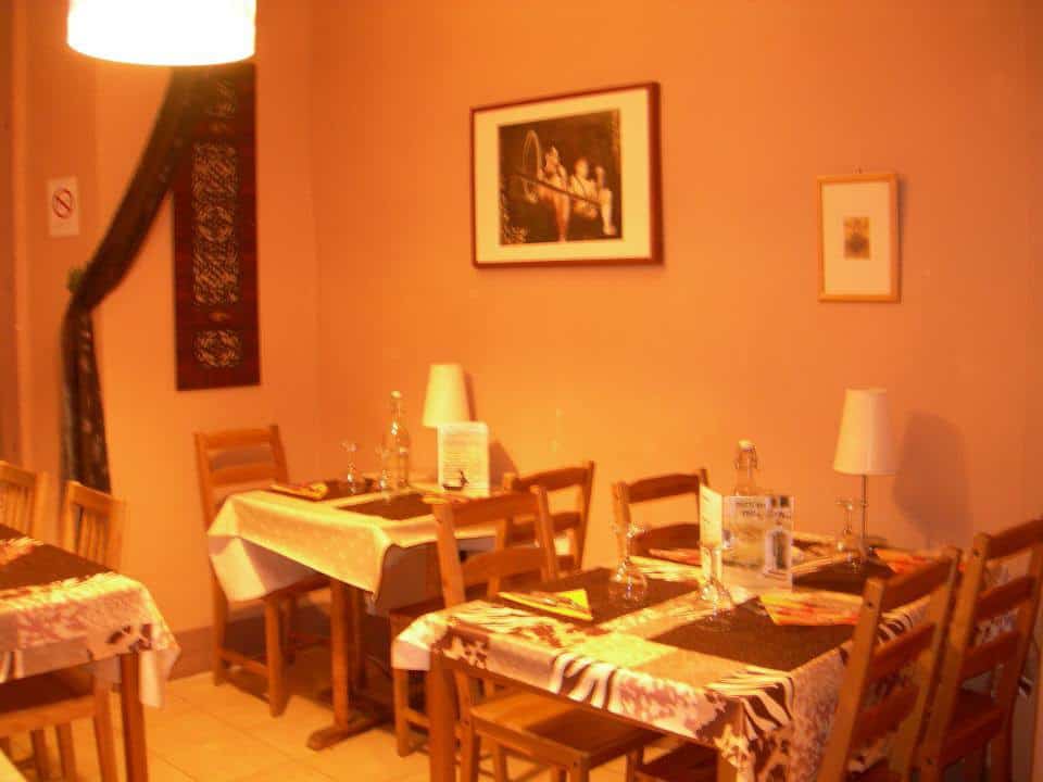 Saveur du Sud — photo 3