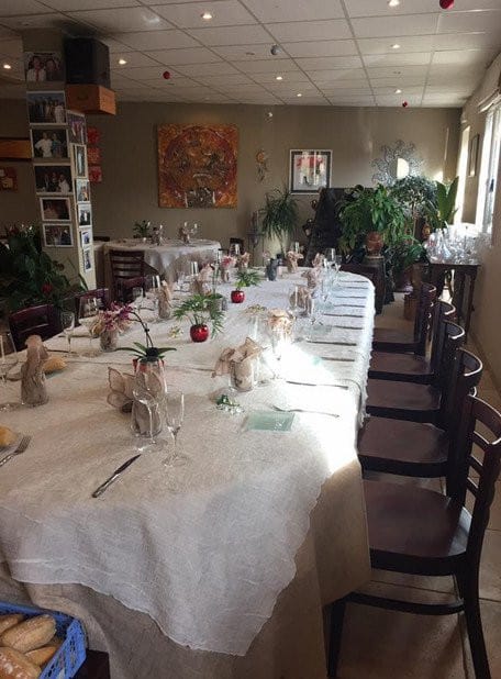 Les Vents D'Anges — photo 3