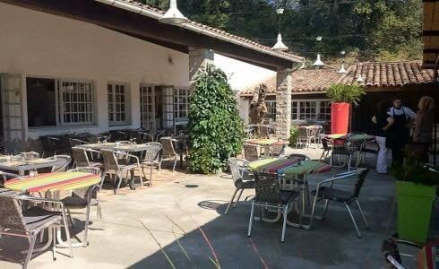 Le clos du mûrier — photo 2