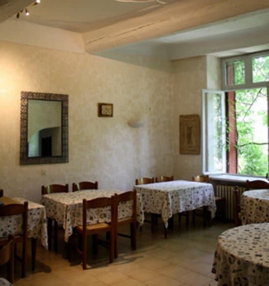 Le Tilleul — photo 3