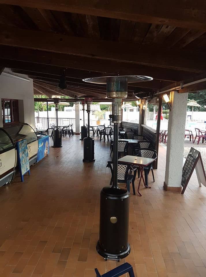Le Fief D'Anduze — photo 2
