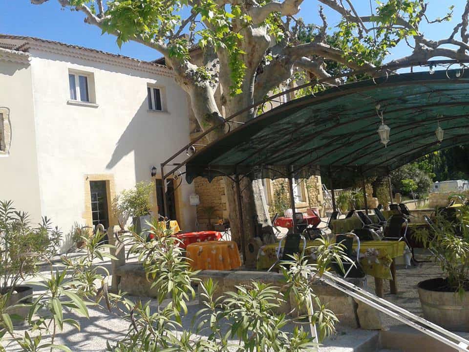 Auberge de miemart — photo 2