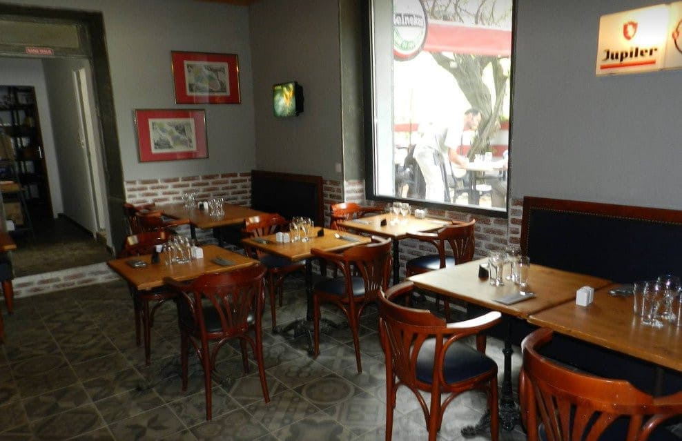L'Estaminet — photo 3