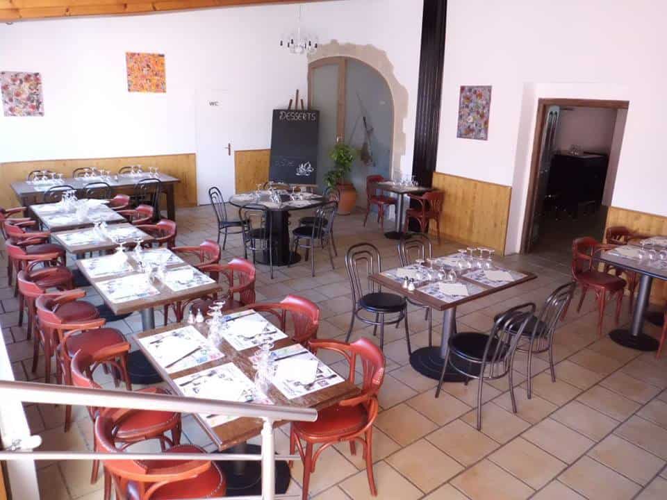 Le Bon LiLa — photo 2