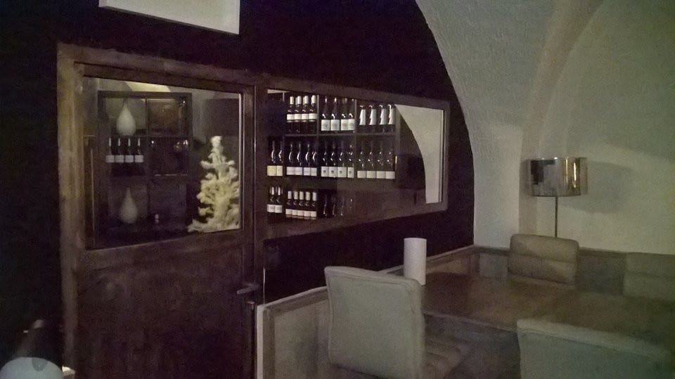El Gusanillo — photo 3