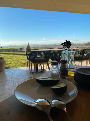 Bistro de Privadière — photo 3