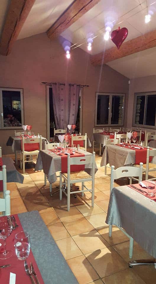 La Bergerie — photo 3
