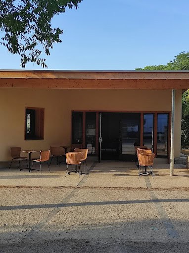 Le Garric — photo 3