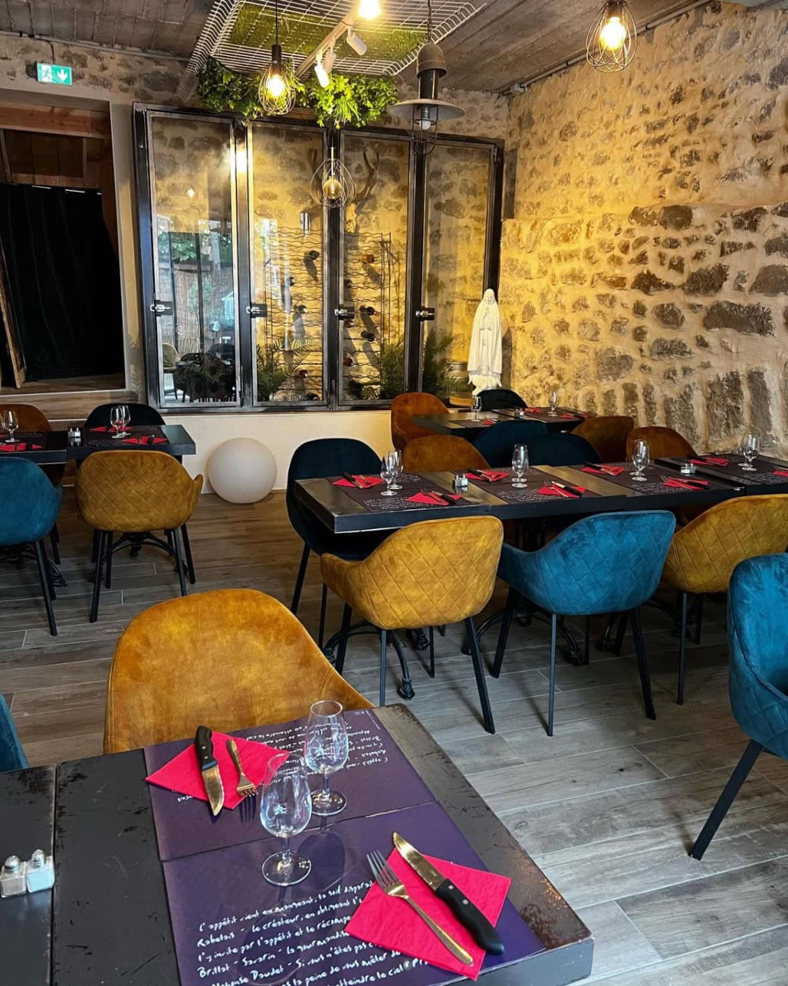 Il Pedaggio — photo 3