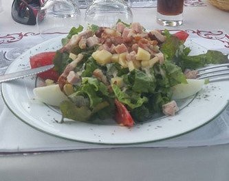L'Esquielle — photo 3
