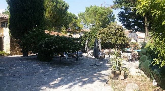 L'Esquielle — photo 2