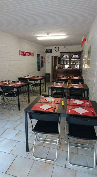 Chez Antoni — photo 3