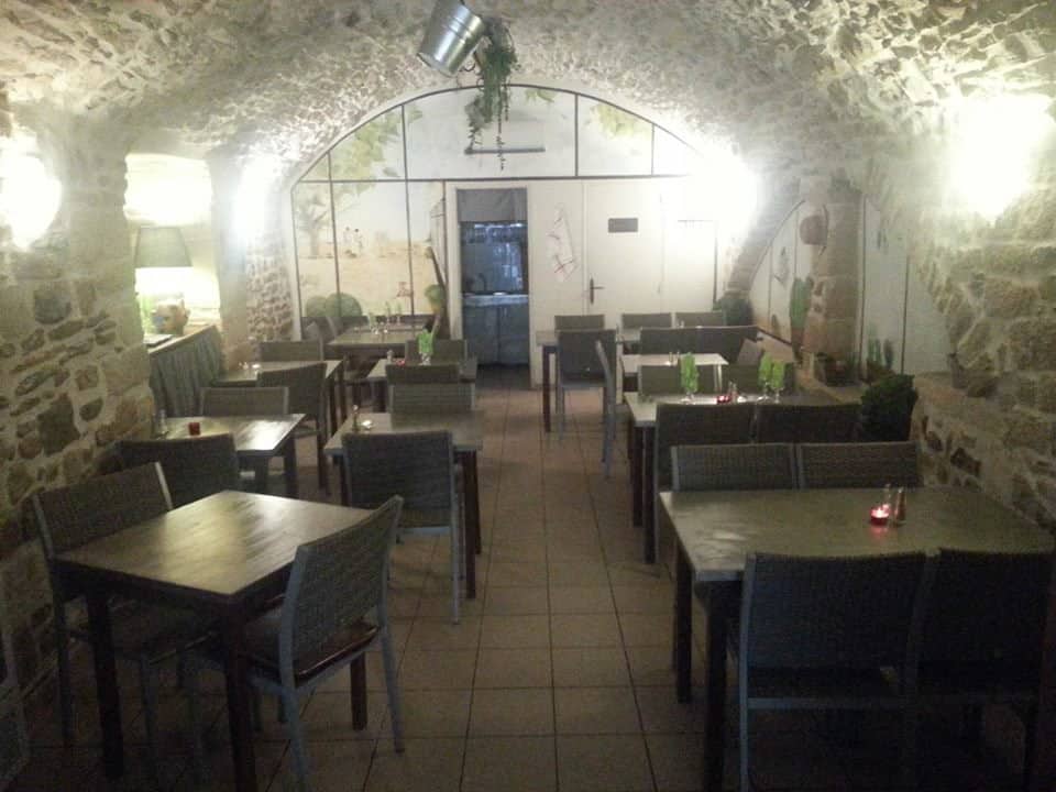 Clémentine — photo 2