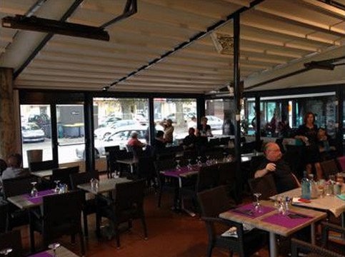 L'Atomic — photo 2