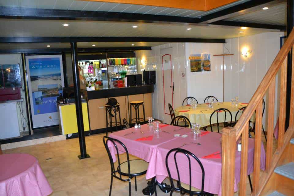 L'Aveyronnais — photo 3