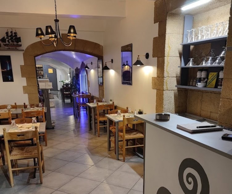 La Crêperie de la Place — photo 3