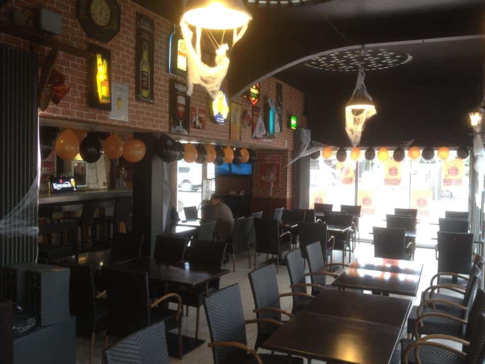 Le Central — photo 3