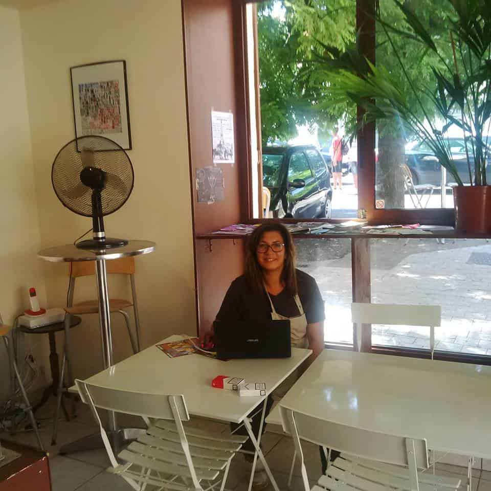 Le Coin Gourmand — photo 3