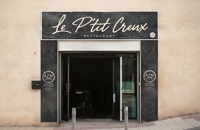 Le P'tit Creux — photo 3