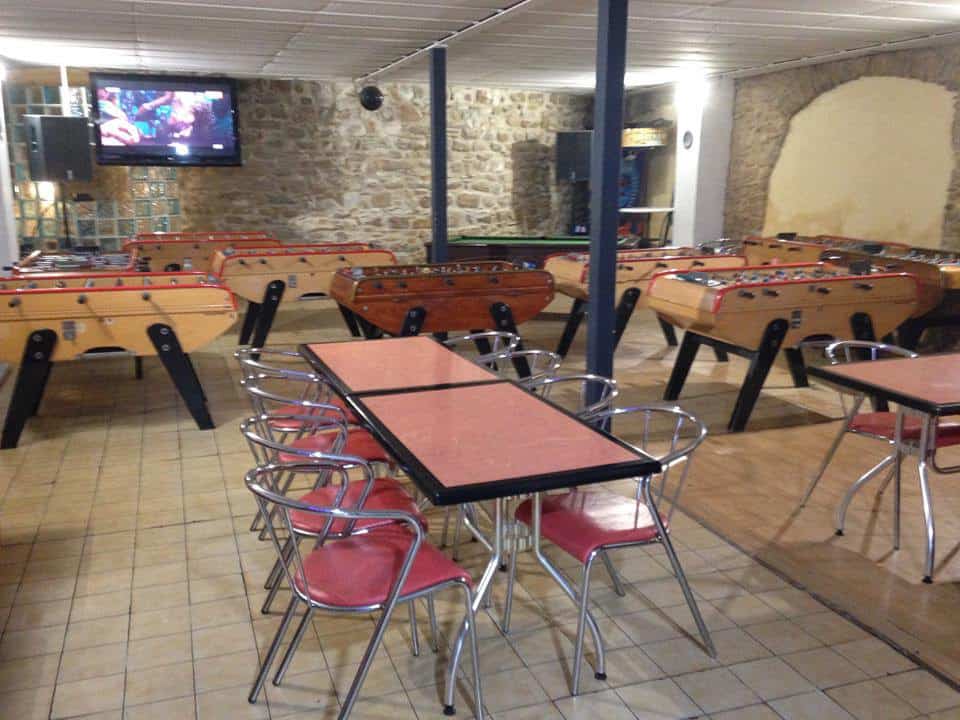 Le space — photo 2