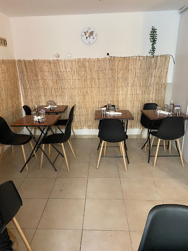 Le Sud — photo 2