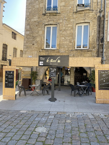 Le Sud — photo 3