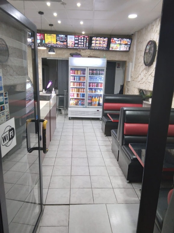 Millenium — photo 3