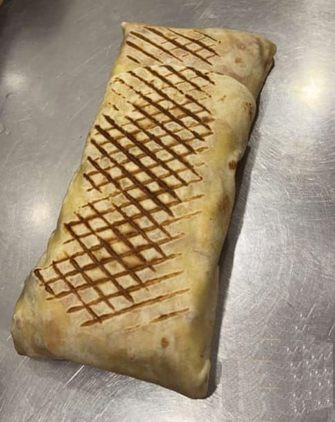 Ô Grill — photo 2
