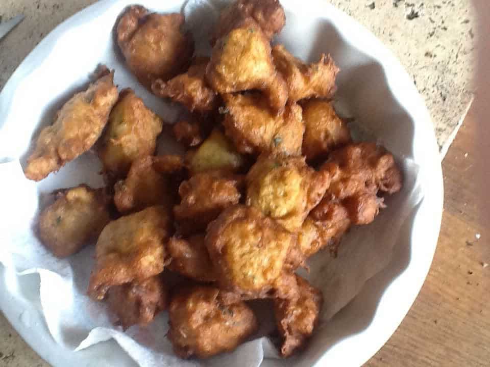 Ceze en saveurs — photo 3