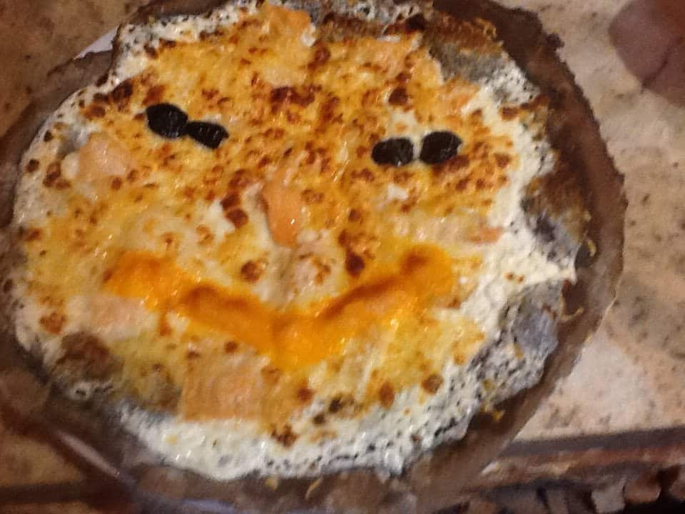 Ceze en saveurs — photo 2