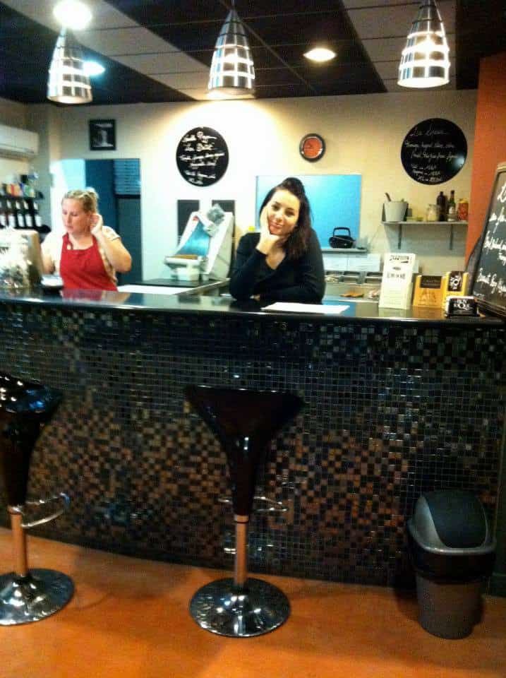Pizz ' Avenue — photo 3