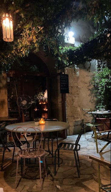 Restaurant Piro — photo 2