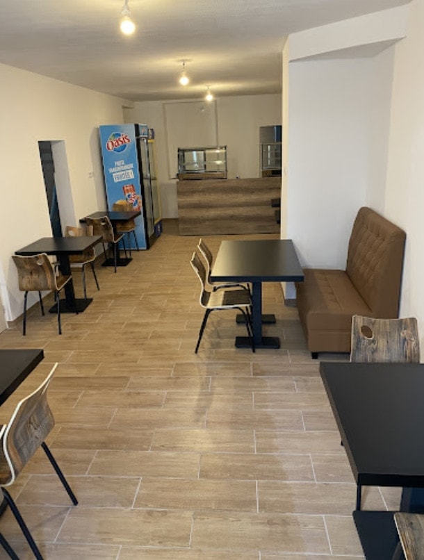 La Cot-Cot Braisée — photo 3