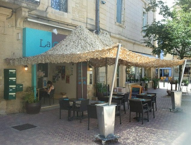 La Crêpe Rit — photo 2