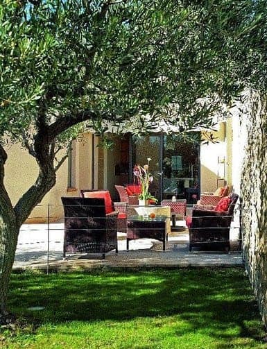 La Belle Vie — photo 3