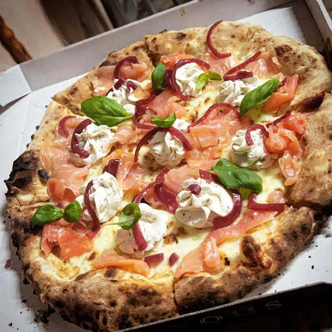 Dellamato — photo 3