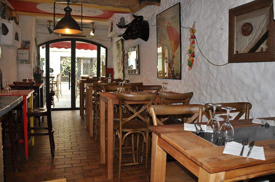 La Bodega — photo 3