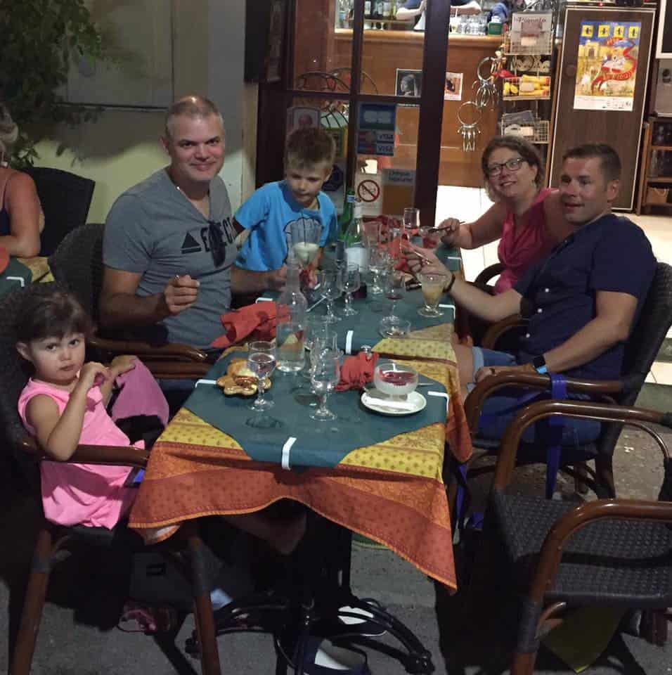 La Pignata Di Pinocchio — photo 2