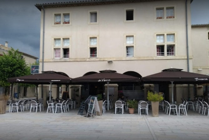 La Viguerie — photo 2