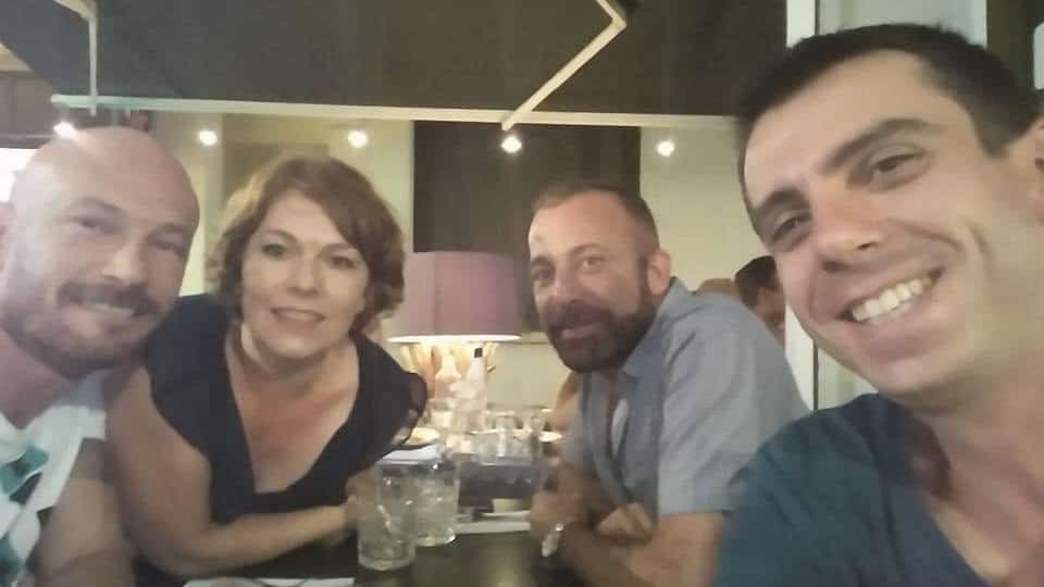 Le Bistrot du paiou — photo 2