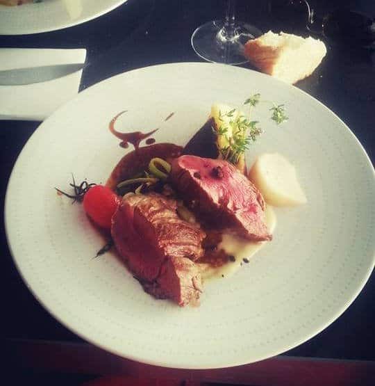 Le Bistrot du paiou — photo 3