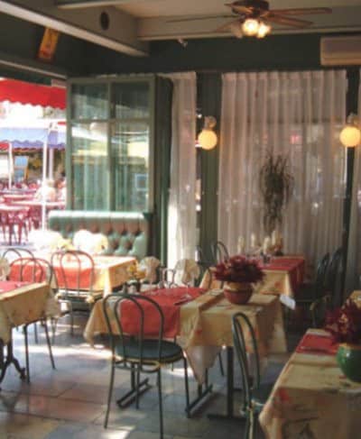 Le Café du Commerce — photo 3