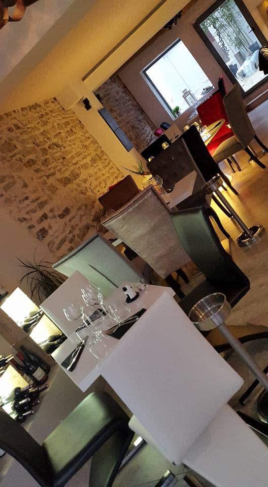 Le Patio'Né — photo 3